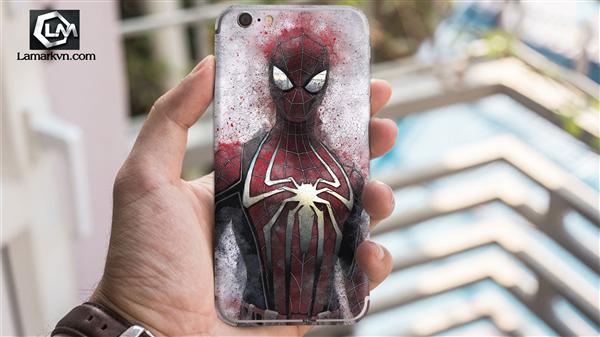 Ảnh đại diện sản phẩm skin iphone